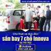 Cho-thue-xe-dua-don-san-bay-7-cho-Innova
