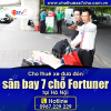 Cho-thue-xe-dua-don-san-bay-7-cho-Fotuner